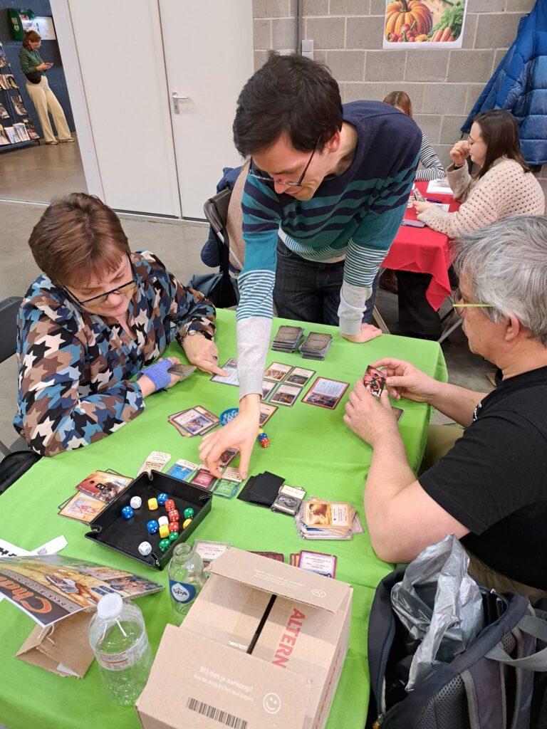 427970880_904838168312540_4351074924139236381_n