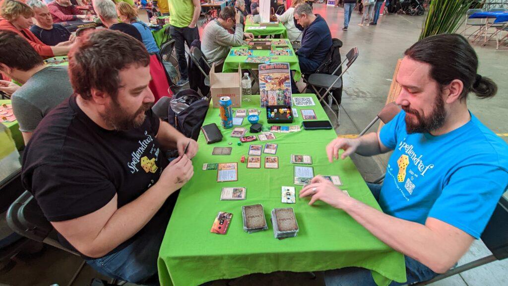 PXL_20240210_134732073