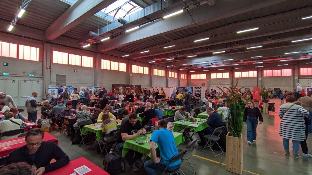 PXL_20240210_135622059