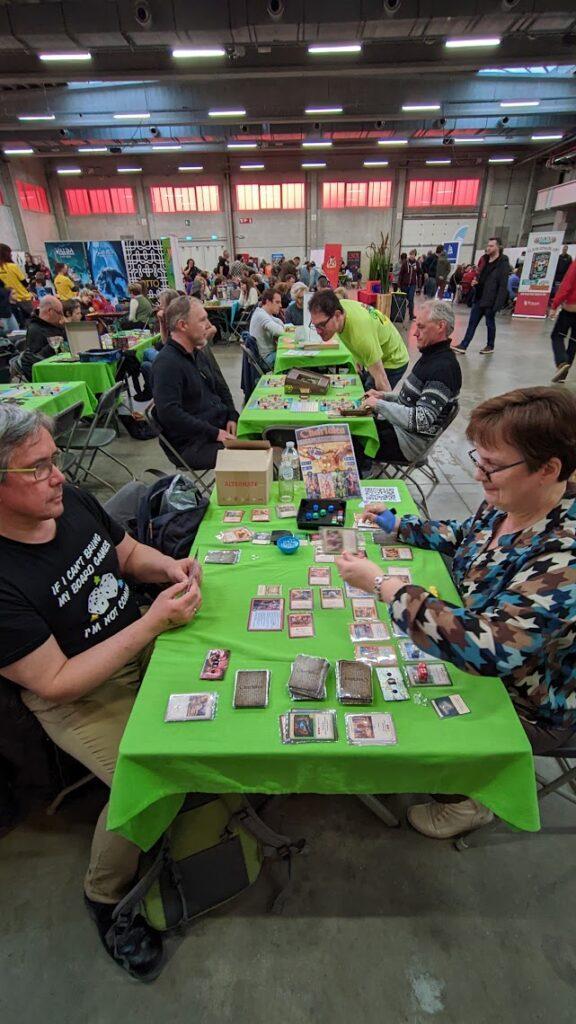 PXL_20240210_164024885